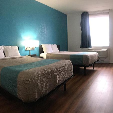 Days Inn Melrose Park/O'Hare South Luaran gambar