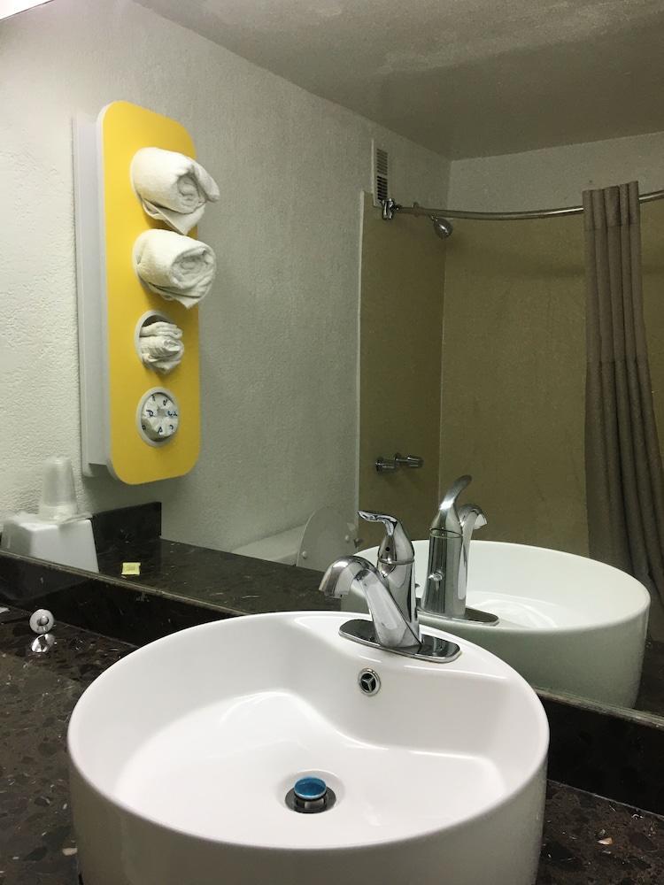 Days Inn Melrose Park/O'Hare South Luaran gambar