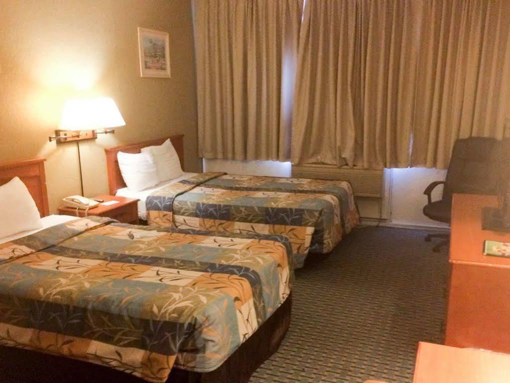 Days Inn Melrose Park/O'Hare South Luaran gambar