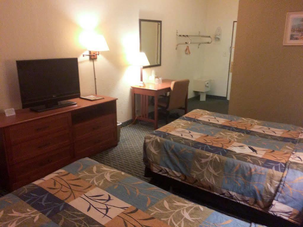 Days Inn Melrose Park/O'Hare South Luaran gambar