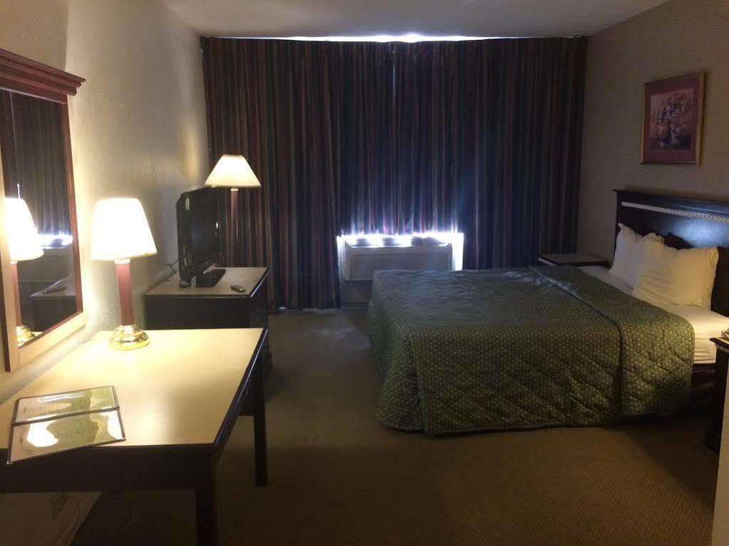 Days Inn Melrose Park/O'Hare South Luaran gambar