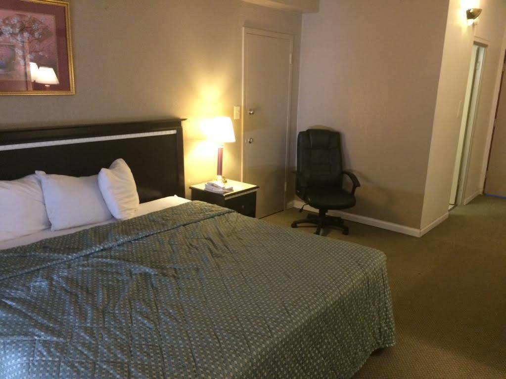 Days Inn Melrose Park/O'Hare South Luaran gambar