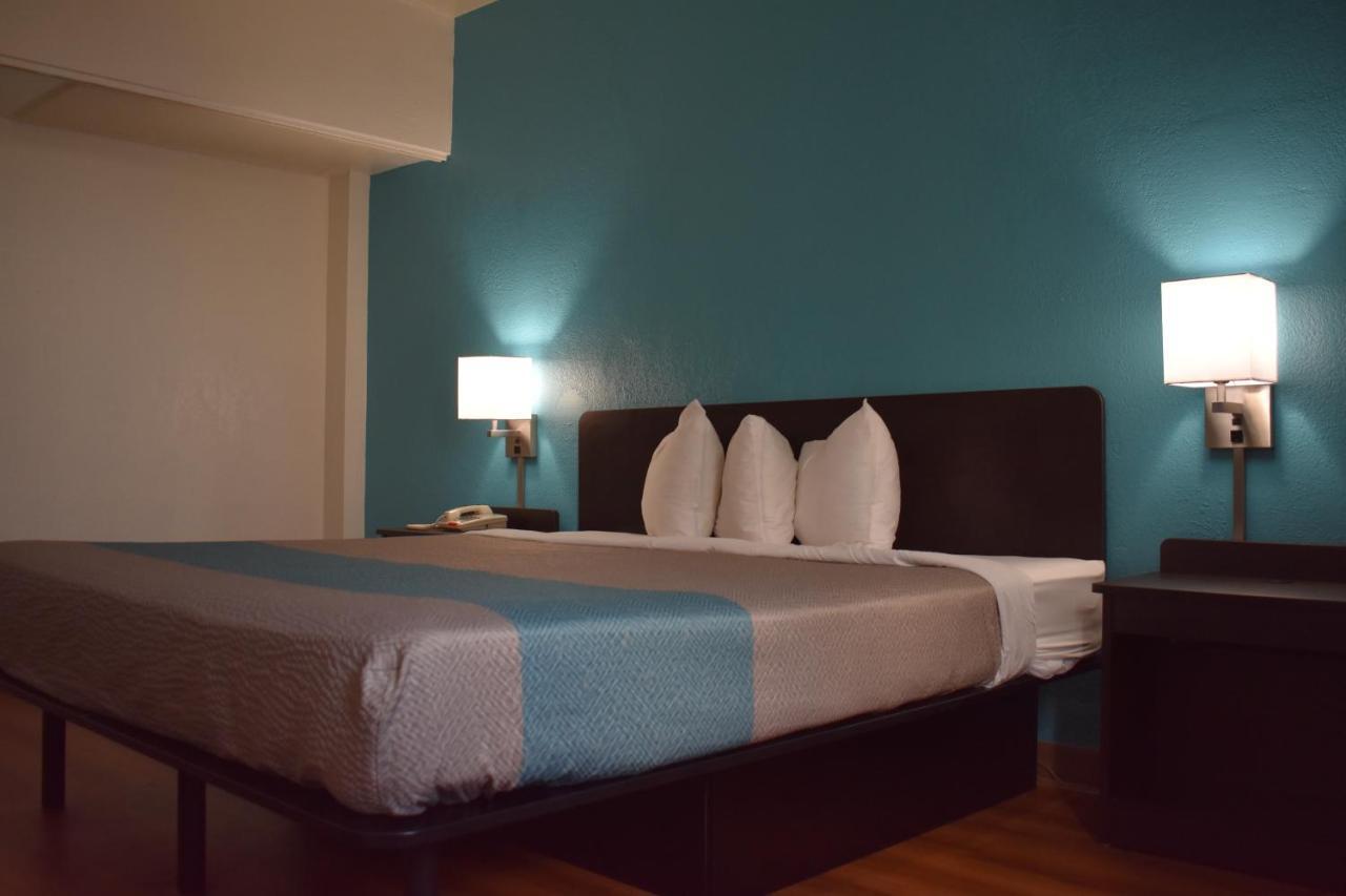 Days Inn Melrose Park/O'Hare South Luaran gambar