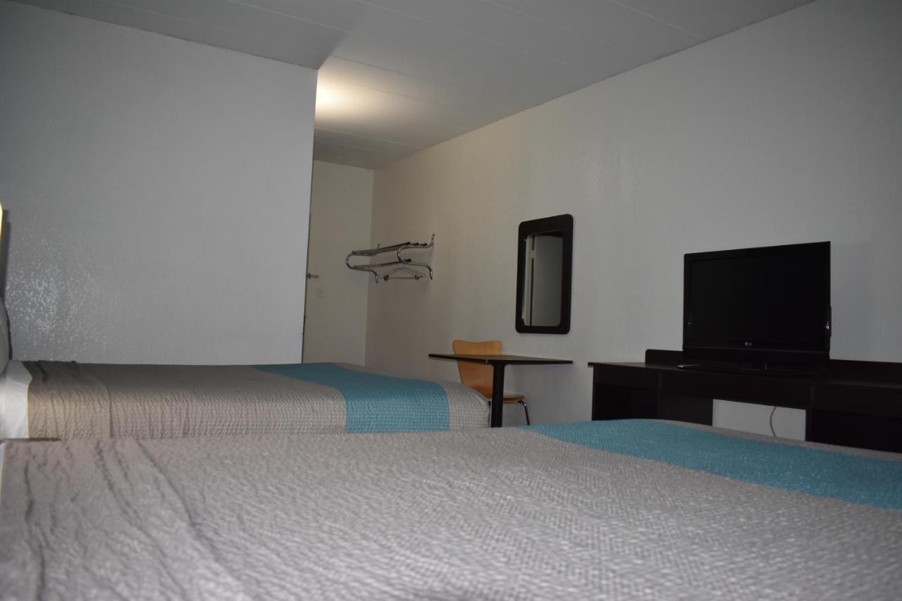 Days Inn Melrose Park/O'Hare South Luaran gambar