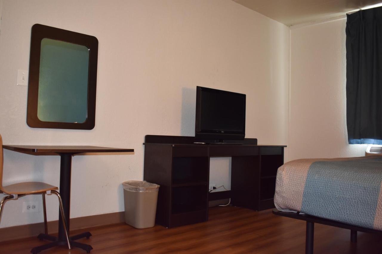 Days Inn Melrose Park/O'Hare South Luaran gambar