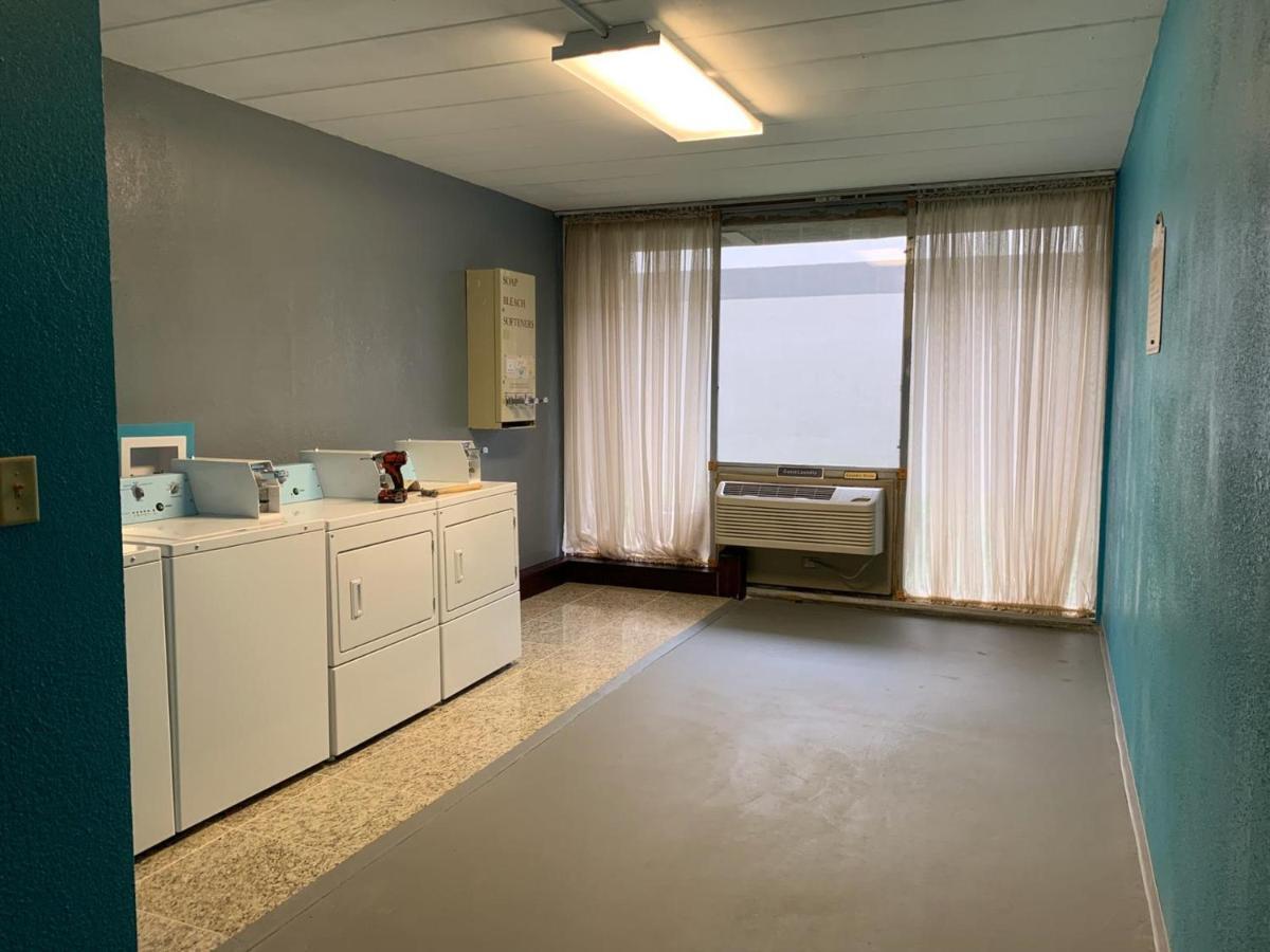 Days Inn Melrose Park/O'Hare South Luaran gambar