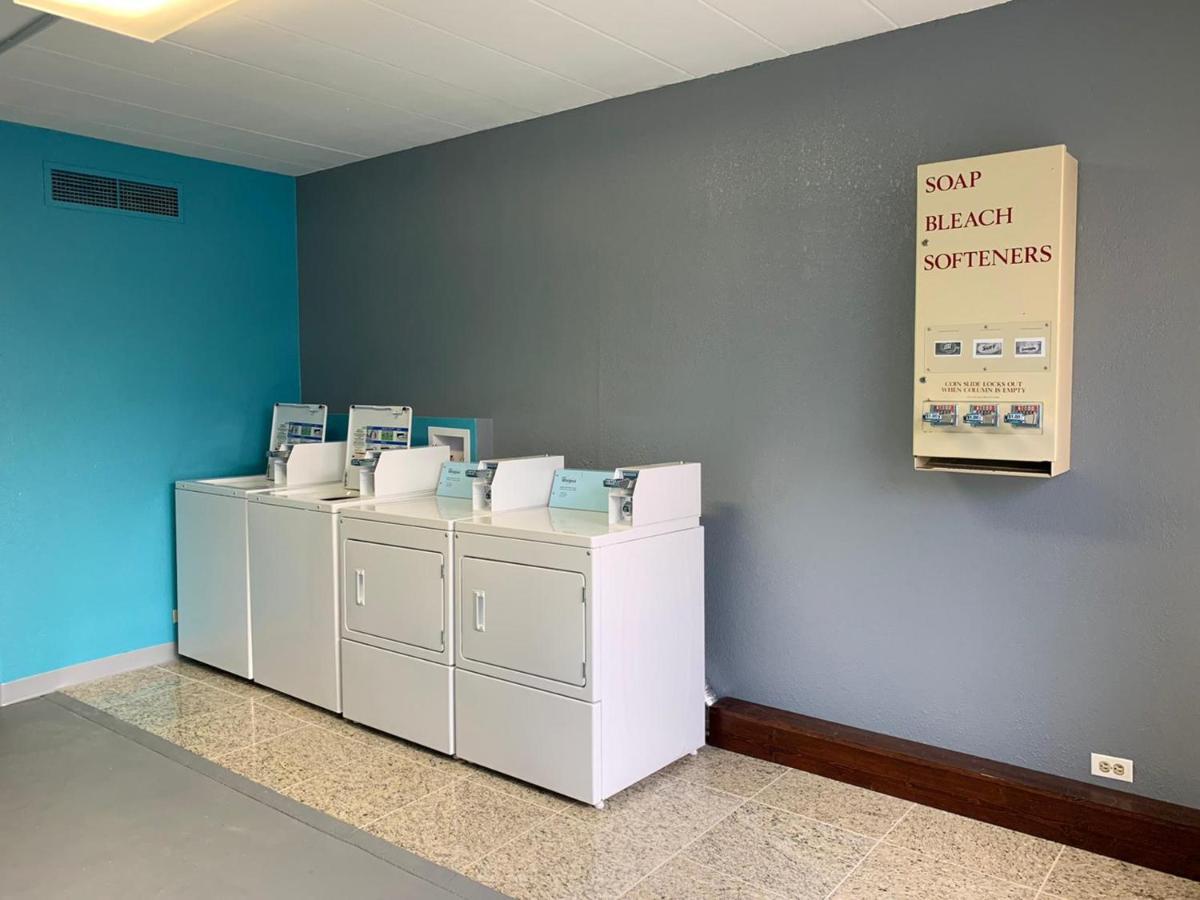 Days Inn Melrose Park/O'Hare South Luaran gambar