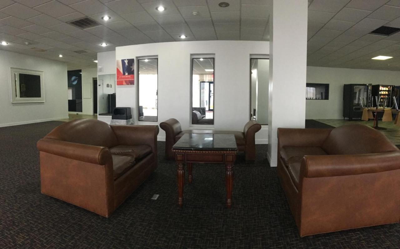 Days Inn Melrose Park/O'Hare South Luaran gambar