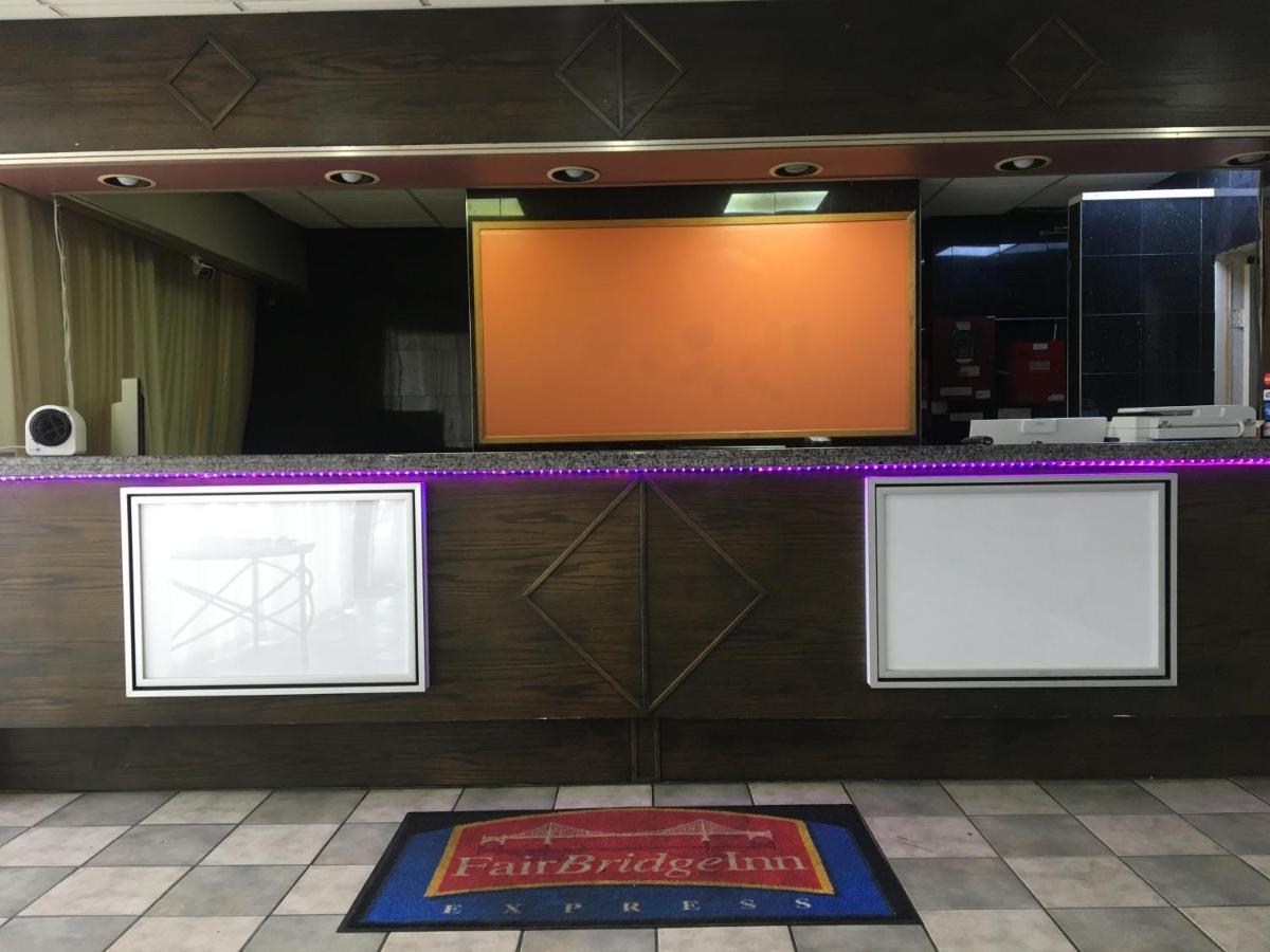 Days Inn Melrose Park/O'Hare South Luaran gambar