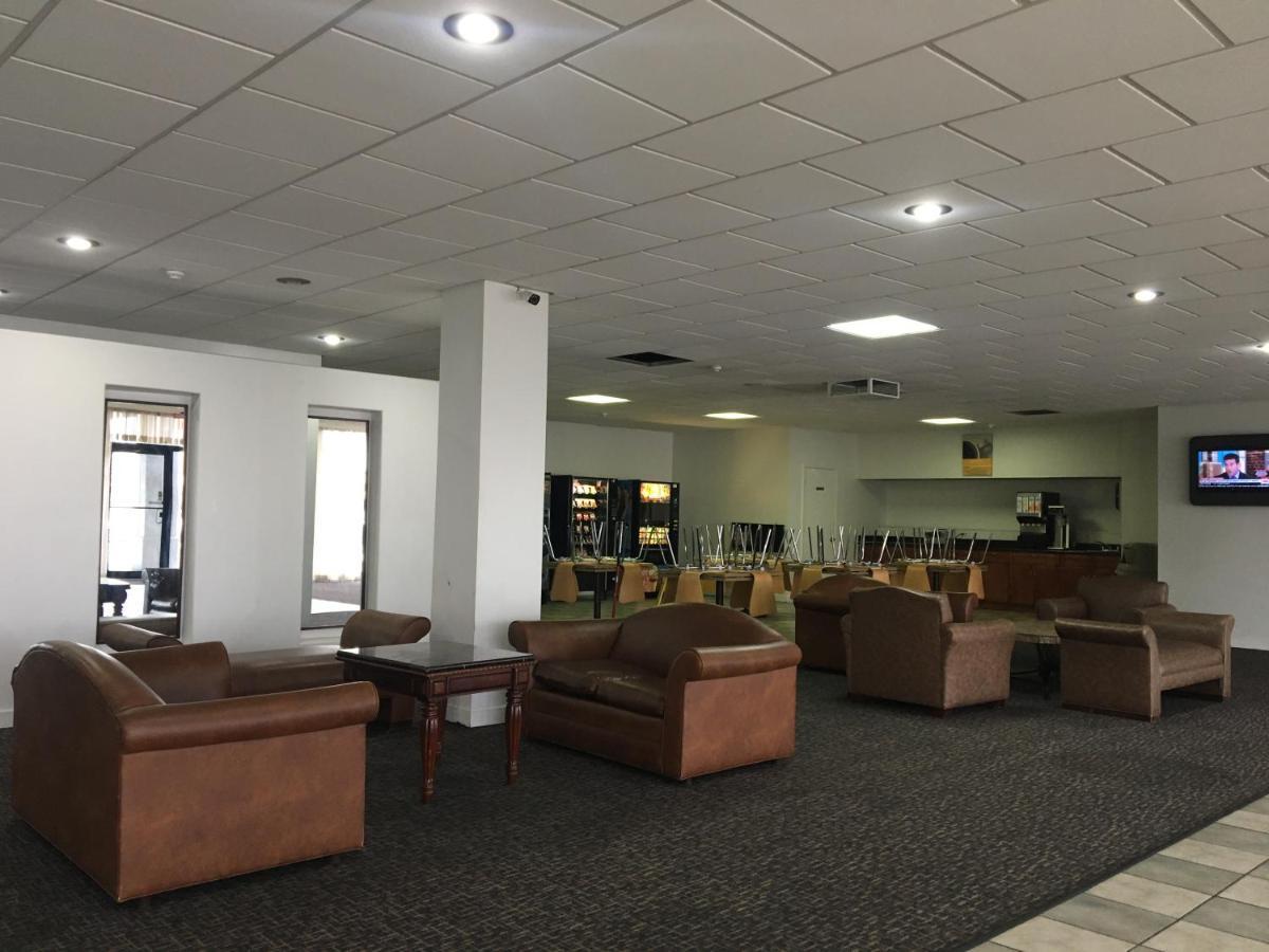 Days Inn Melrose Park/O'Hare South Luaran gambar