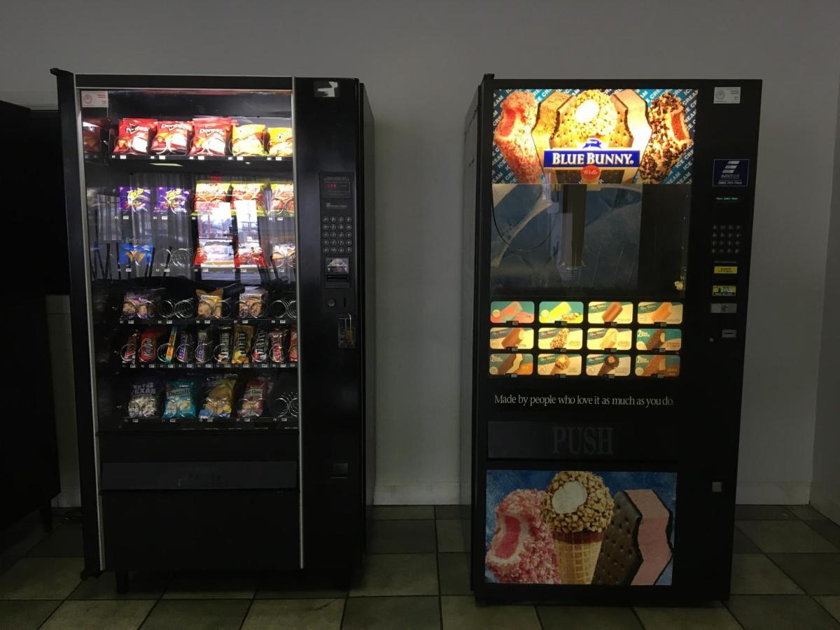Days Inn Melrose Park/O'Hare South Luaran gambar