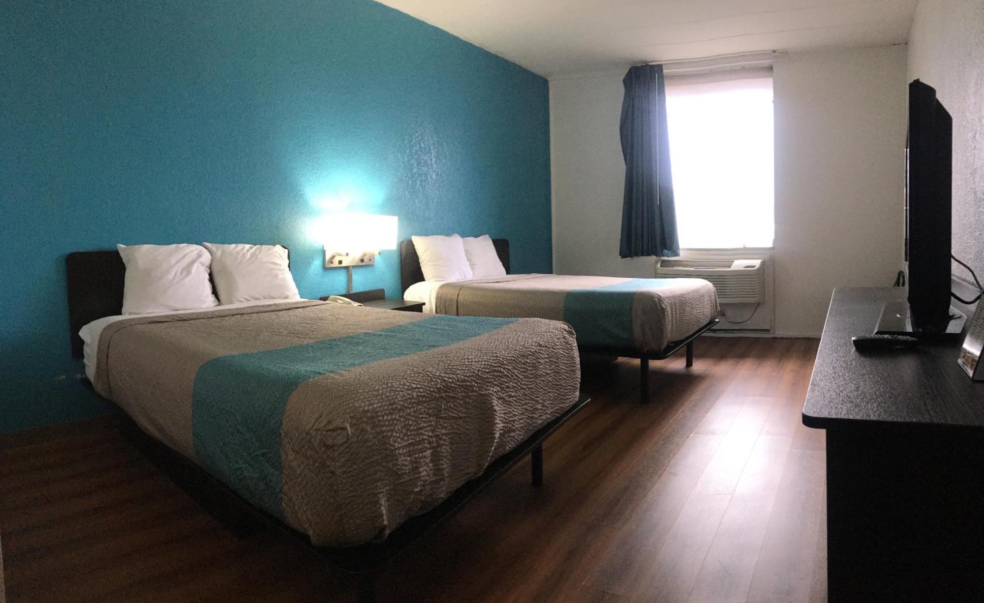 Days Inn Melrose Park/O'Hare South Luaran gambar