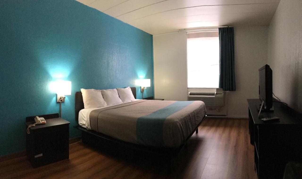 Days Inn Melrose Park/O'Hare South Luaran gambar